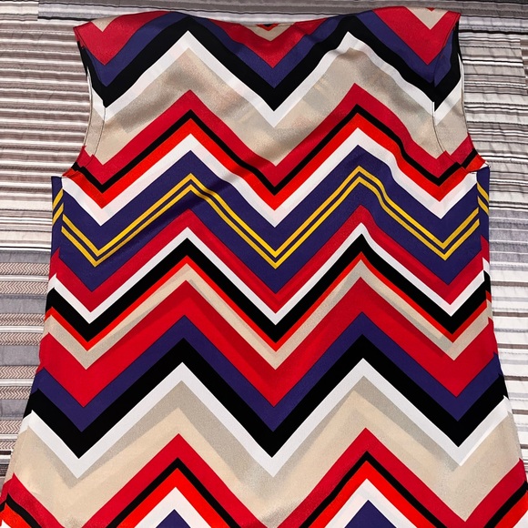 Michael Kors - Picture 3 of 3